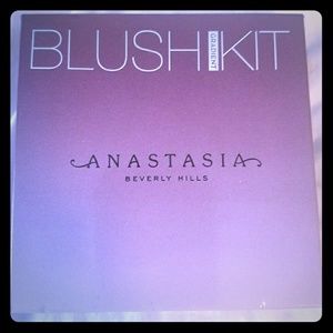 Trade bundle for selenacraine!